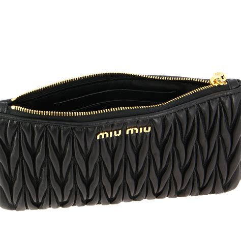 miu miu clutch bag|miumiu clutch bag.